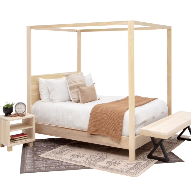 queen-canopy-with-headboard