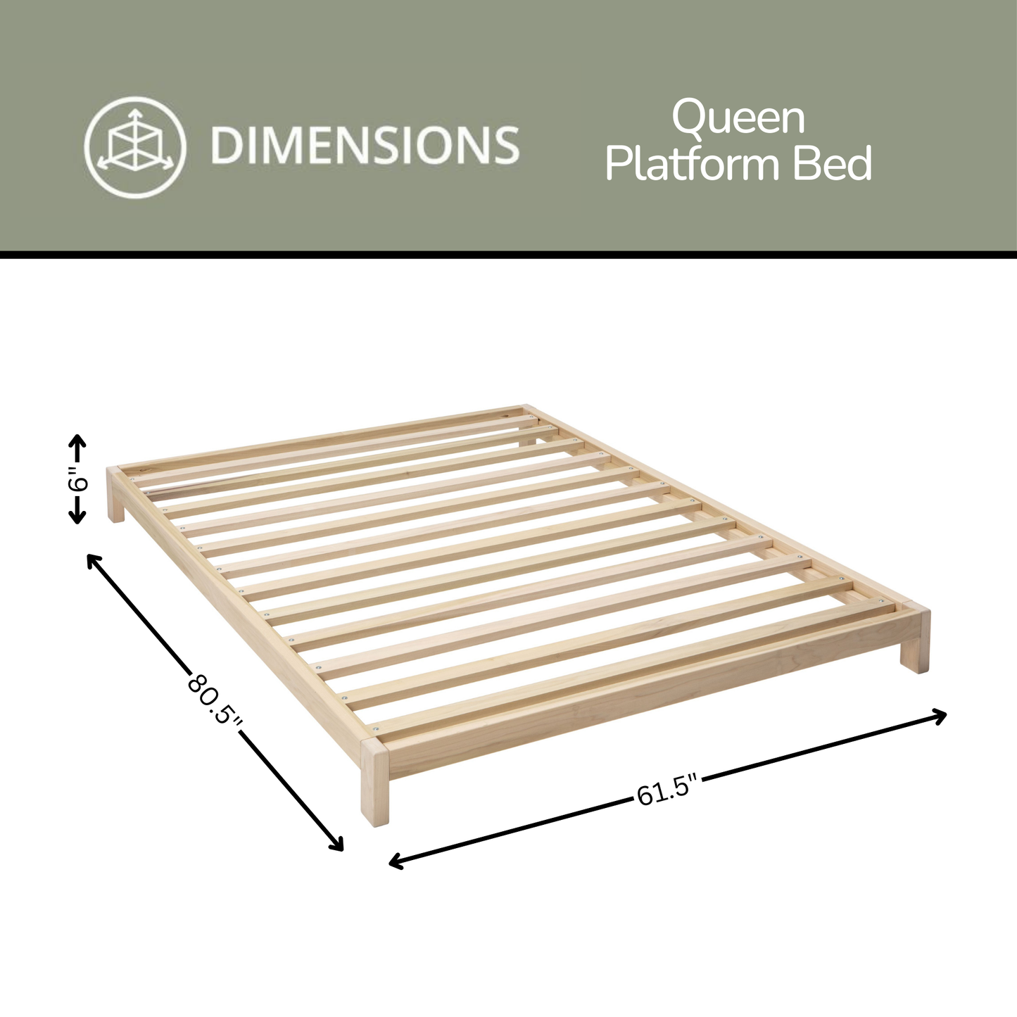 queen-platform-dimensions