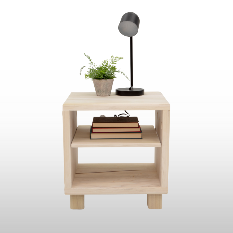 side-table-front
