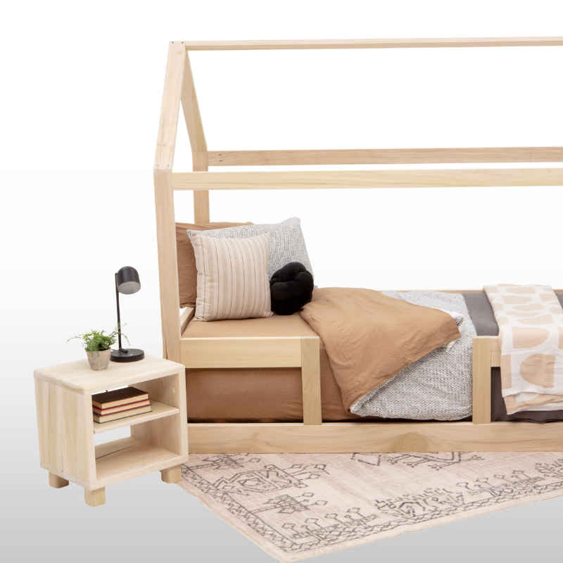 side-table-side-styled