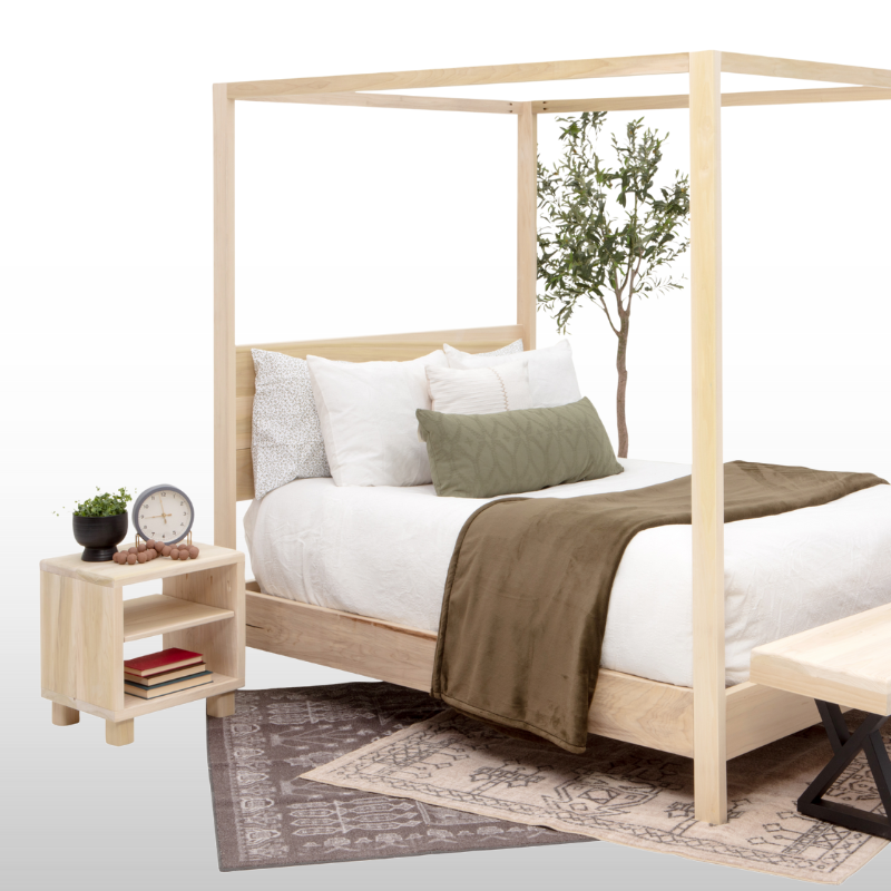 side-table-styled