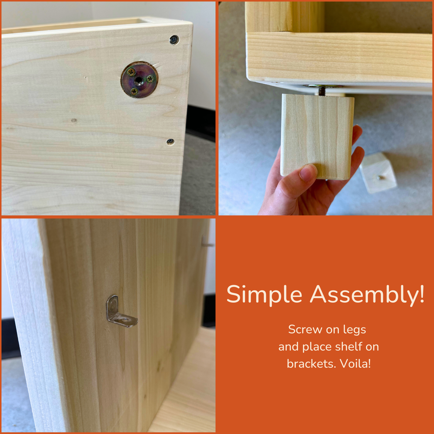 simple-assembly