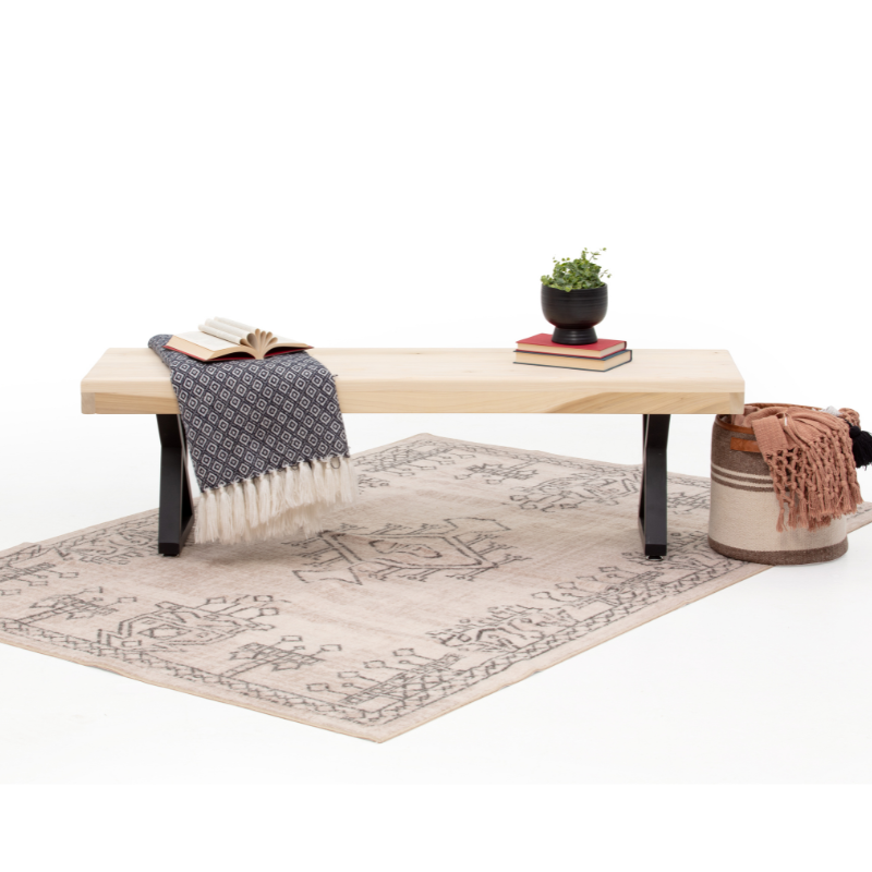 solid-wood-bench