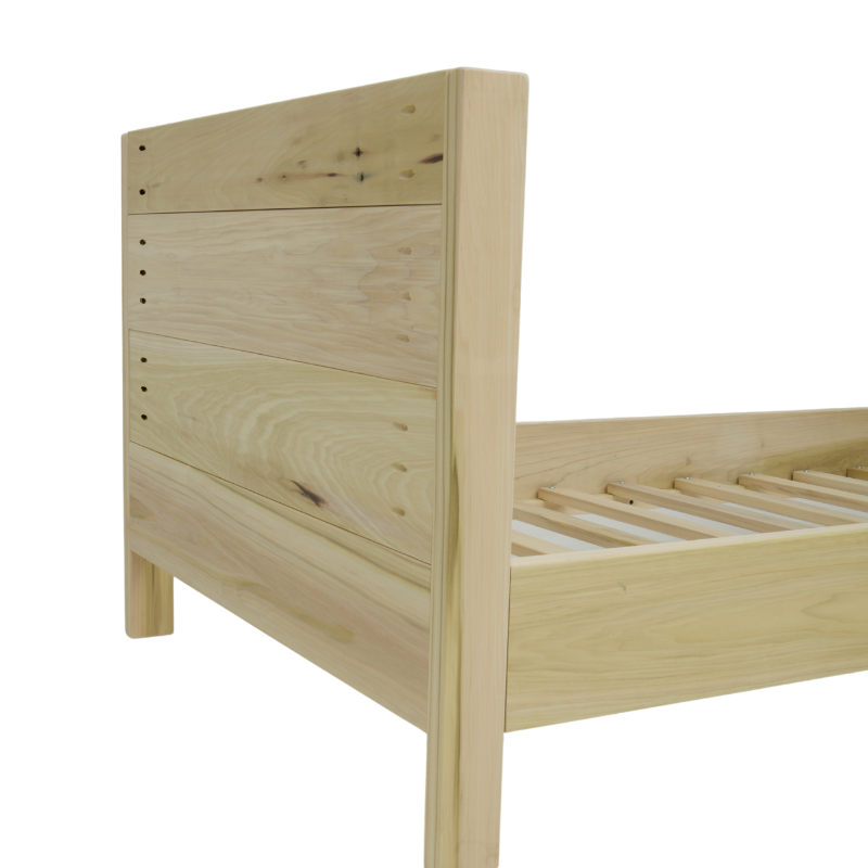 solid-wood-platform-bed-back
