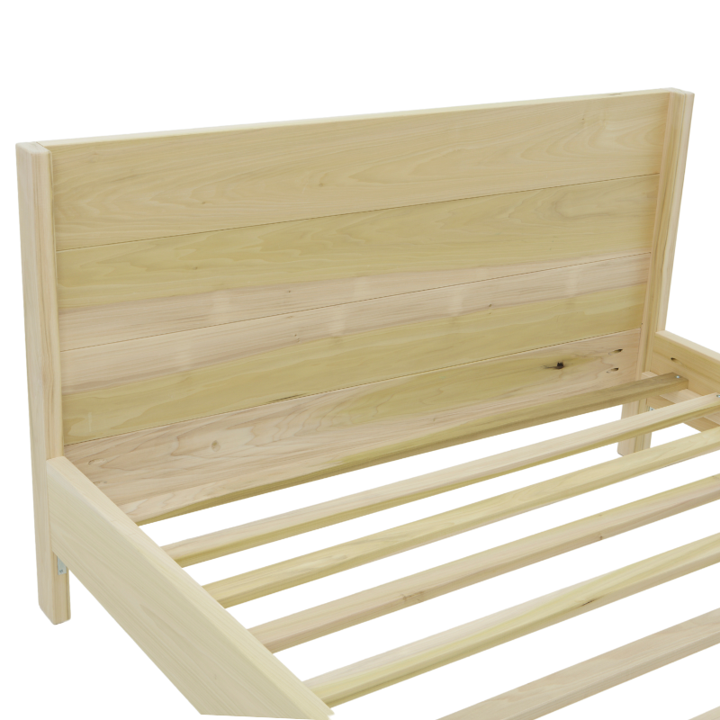 solid-wood-platform-bed-headboard
