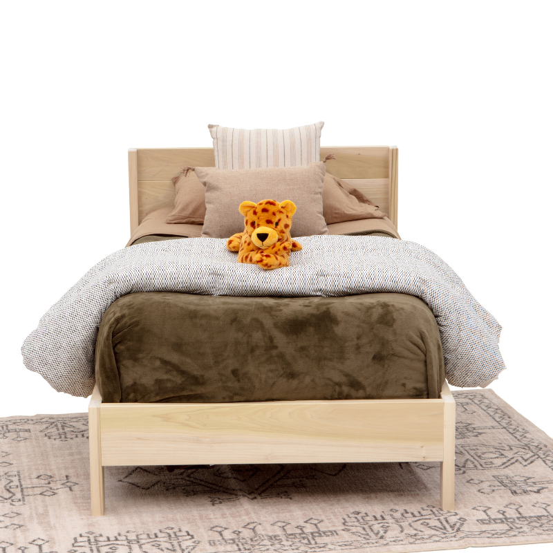 solid-wood-platform-bed-twin