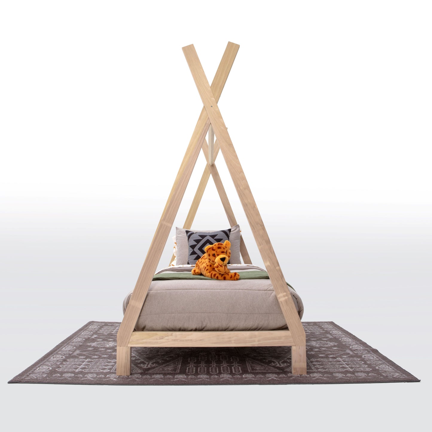 teepee-bed-solid-wood-detail-twin