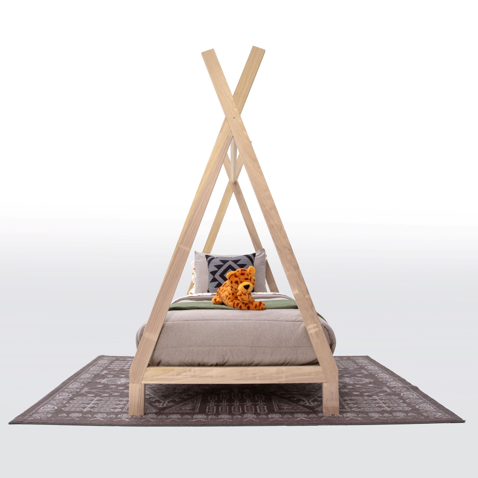 teepee-bed-solid-wood-detail-twin