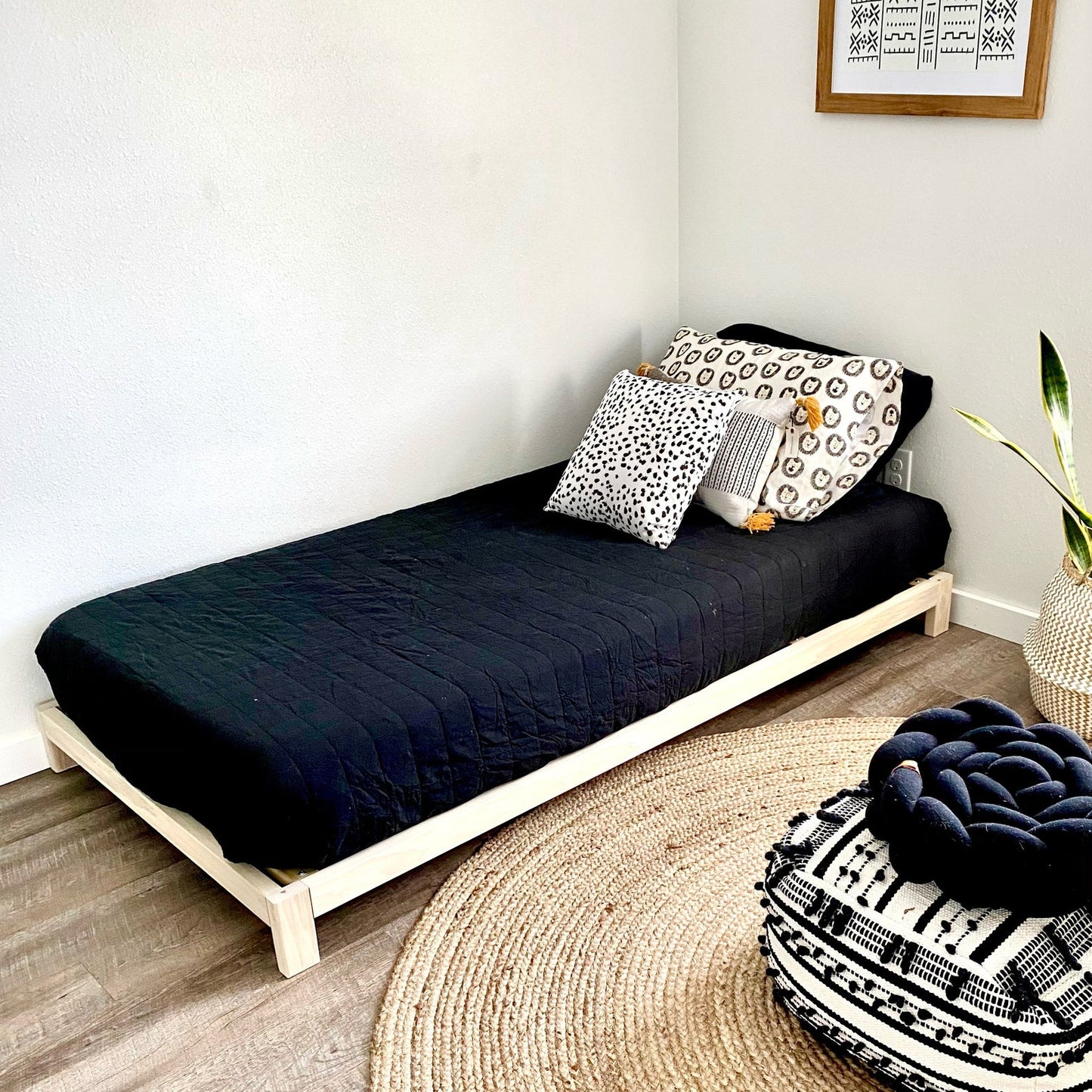 toddler-bed-platform-bed