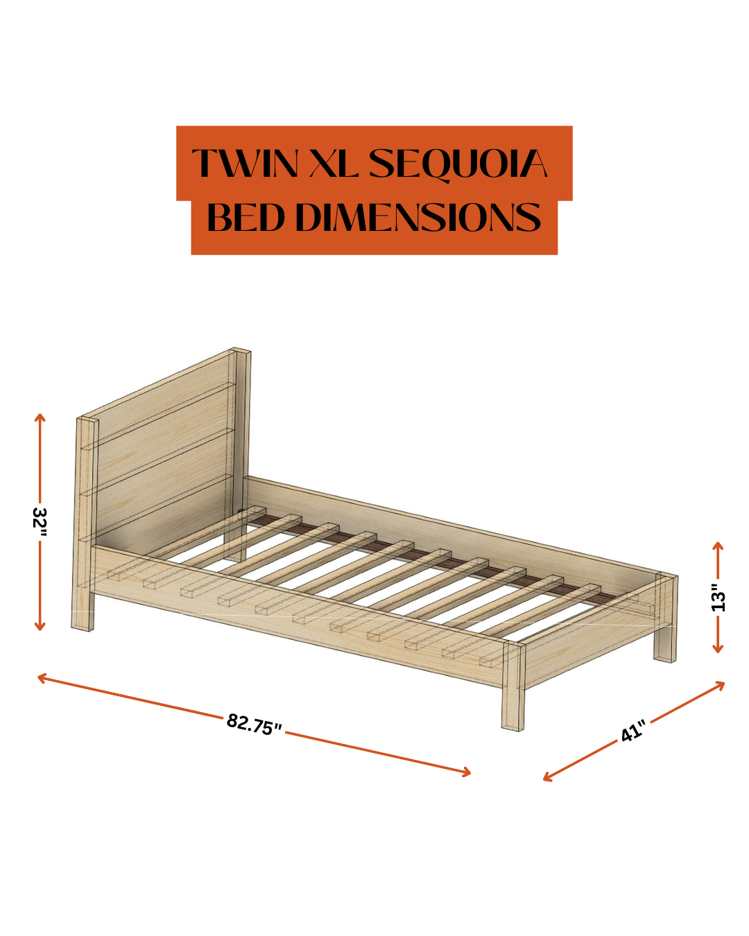 twin-sequoia-dimensions-xl