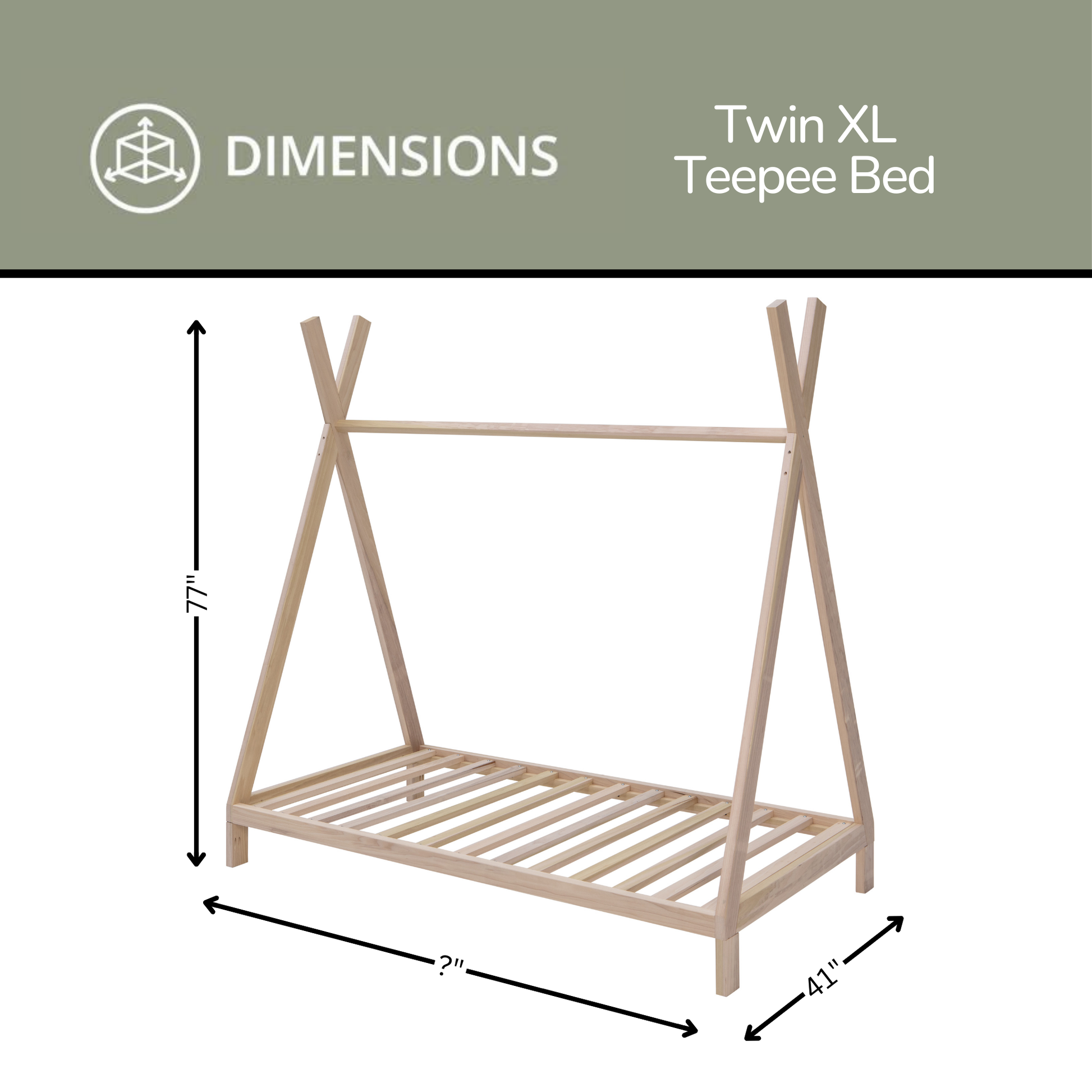 twin-xl-teepee-dimensions