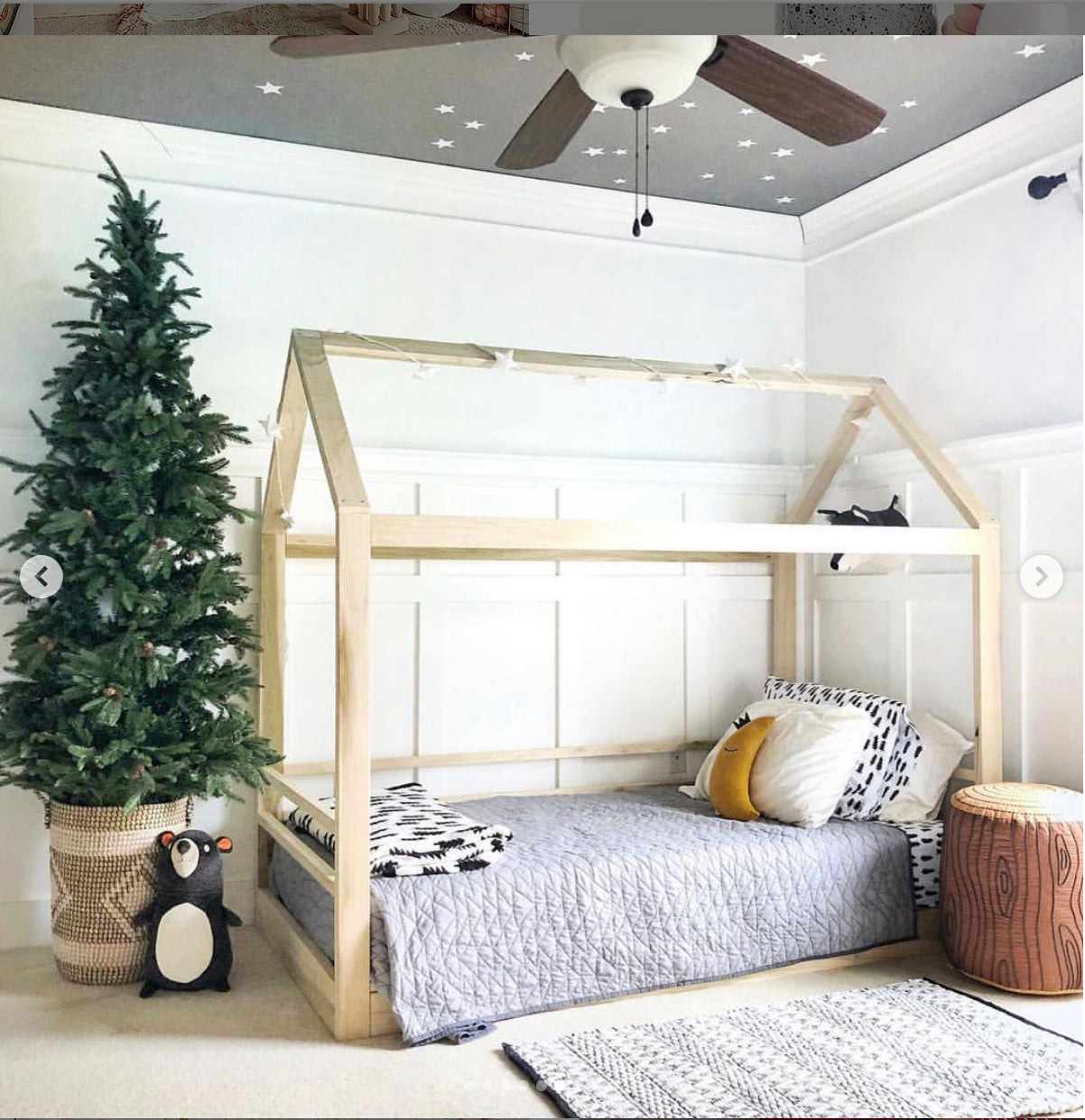 Sierra-house-Bed-twin-lifestyle-2