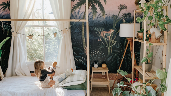 Purveyor15 Moms: Real Talk with Katherine Tuttle