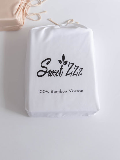 Bamboo Sheets