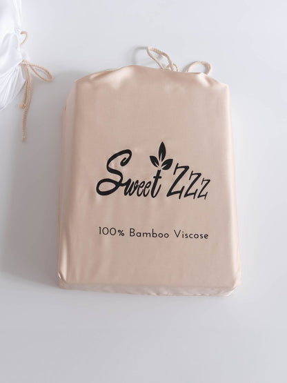 Bamboo Sheets