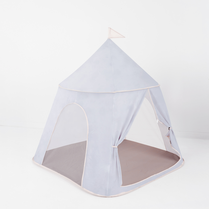 Breeze Play Tent