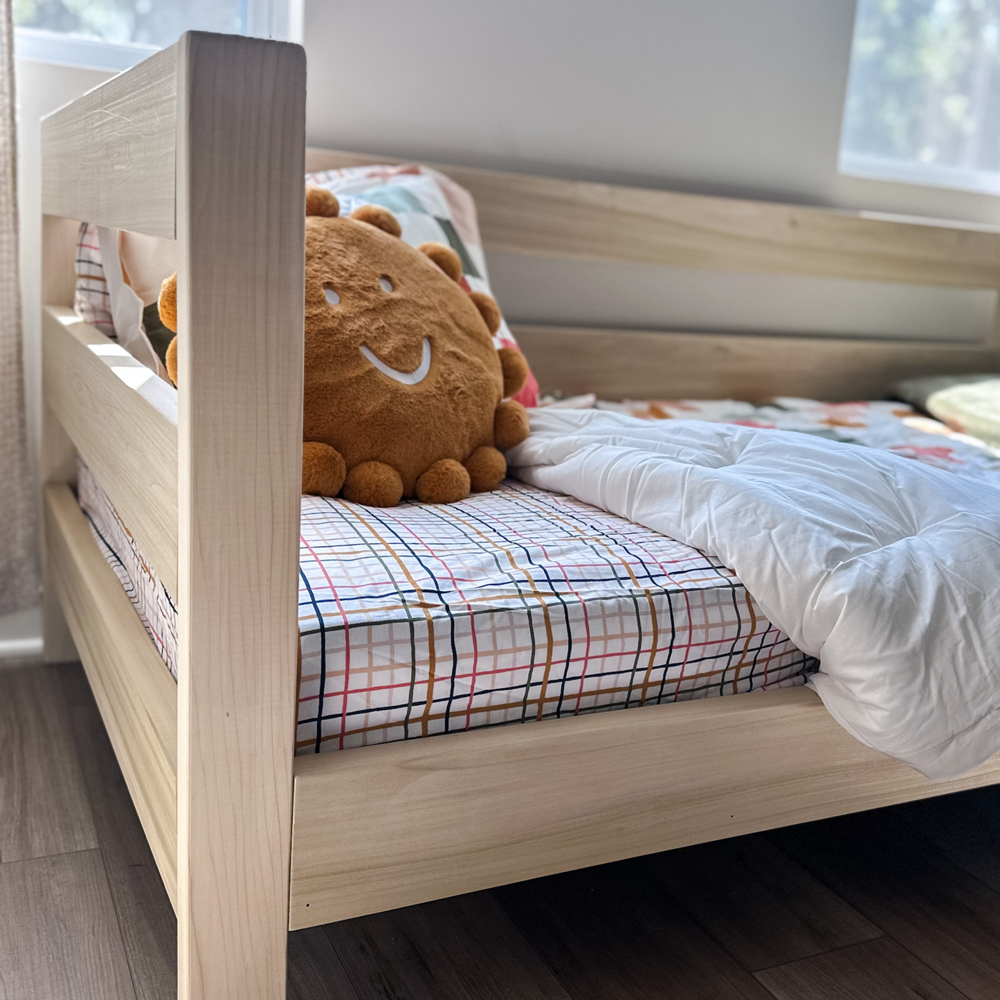 The Mesa Daybed