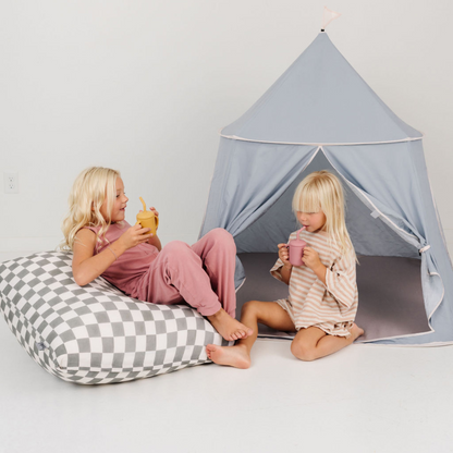 Breeze Play Tent