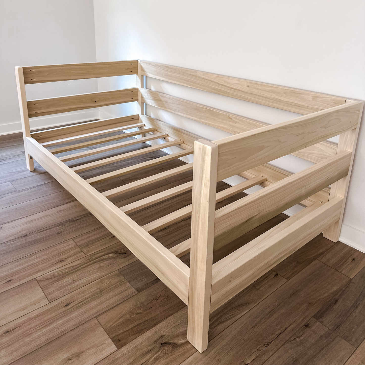 The Mesa Daybed