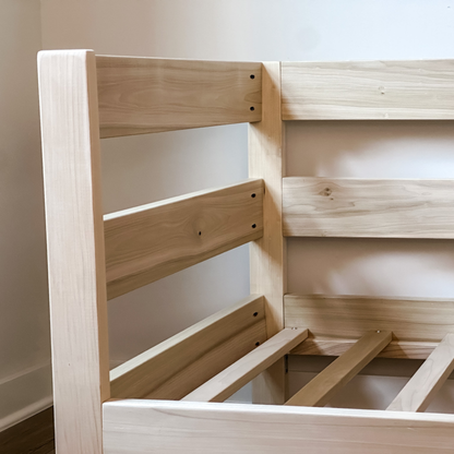 The Mesa Daybed