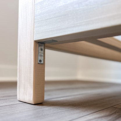 The Mesa Daybed