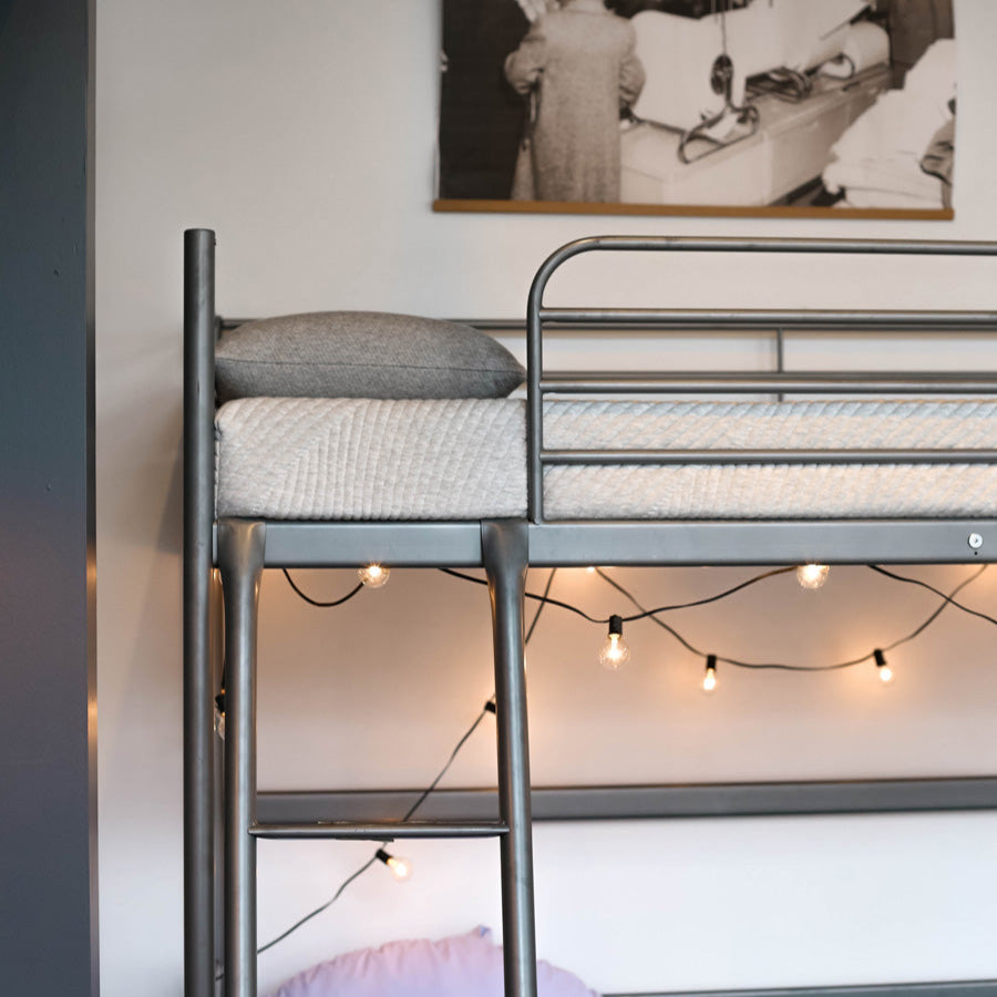 Alpha Kids Mattress
