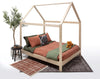 Full-house-bed-raised-propped