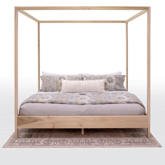 King-canopy-bed