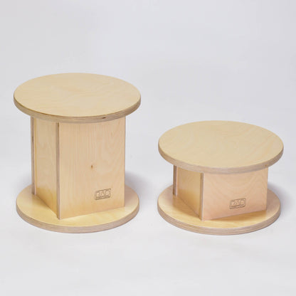 Magda Stool