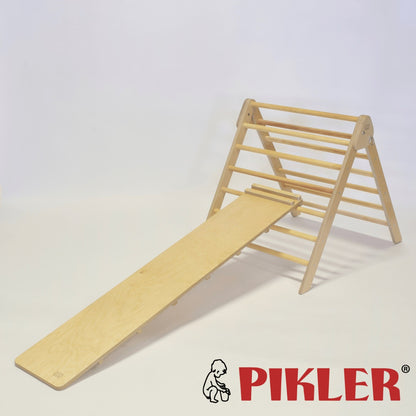 Pikler® Triangle