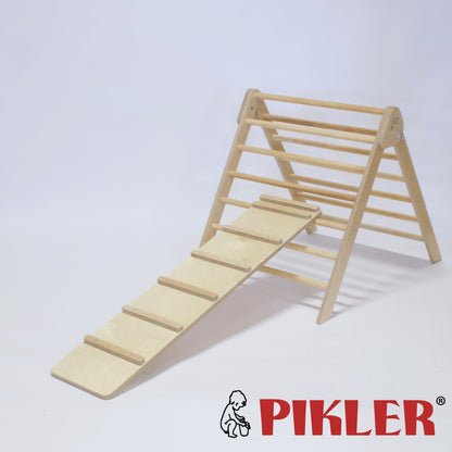 Pikler® Triangle