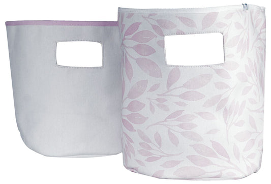 Poppy Soft Storage 2 Pack