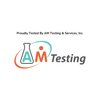ami-tested-lab-testing