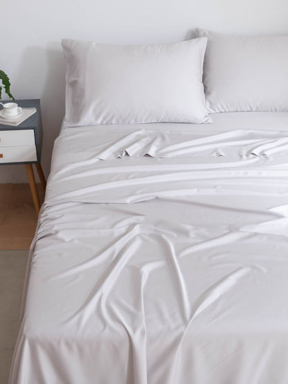 Bamboo Sheets