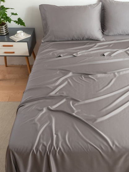 Bamboo Sheets