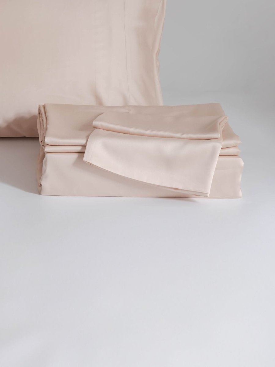 Bamboo Sheets