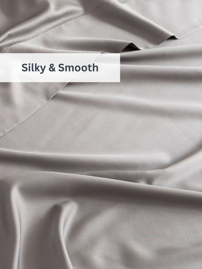 Bamboo Sheets