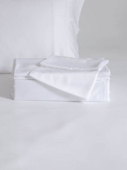 Bamboo Sheets