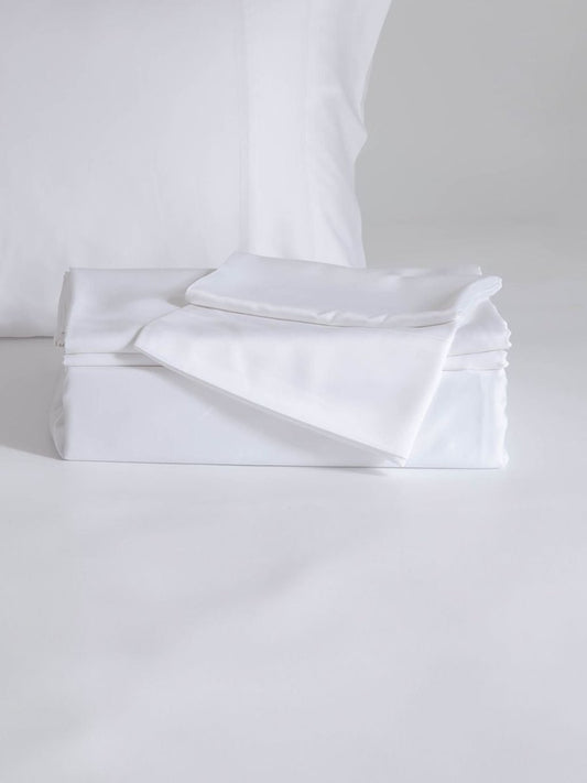 Bamboo Sheets