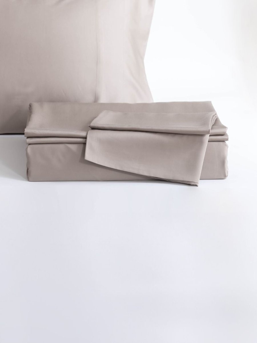 Bamboo Sheets