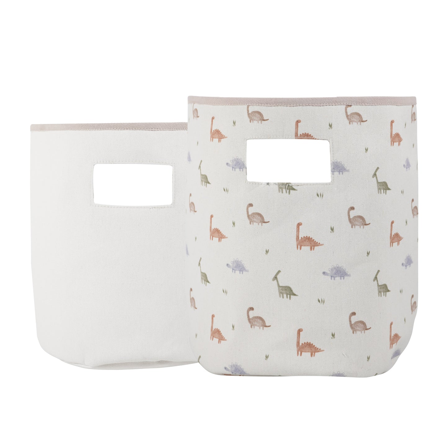 Darby Dino Pattern Storage