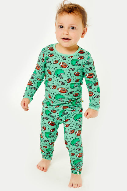 Gaming Pyjamas Kids Boys 6 7 8 9 10 11 12 13 Years PJs Long Sleeve Gaming Pyjamas Kids Boys 6 7 8 9 10 11 12 13 Years PJs Long Sleeve