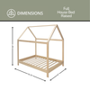 full-house-bed-dimensions-legs