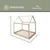 full-house-bed-dimensions