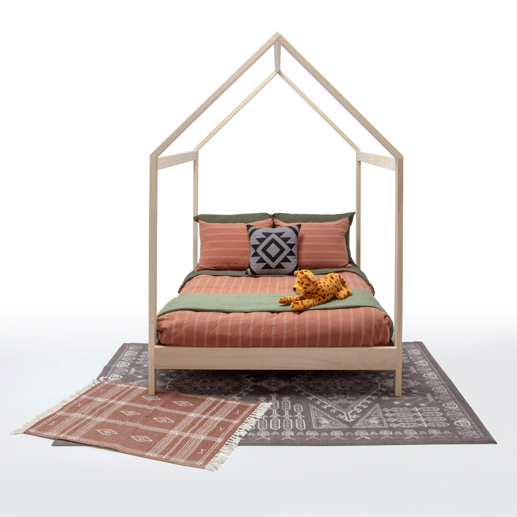 full-house-bed-raised