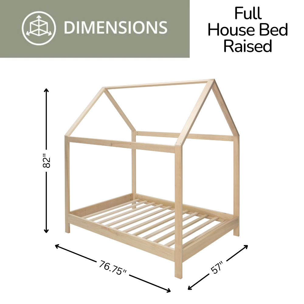 full-house-dimensions-legs