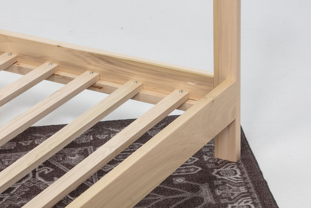 house-bed-detail-shot