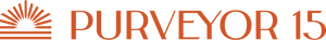Purveyor 15