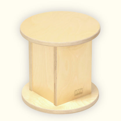 Magda Stool