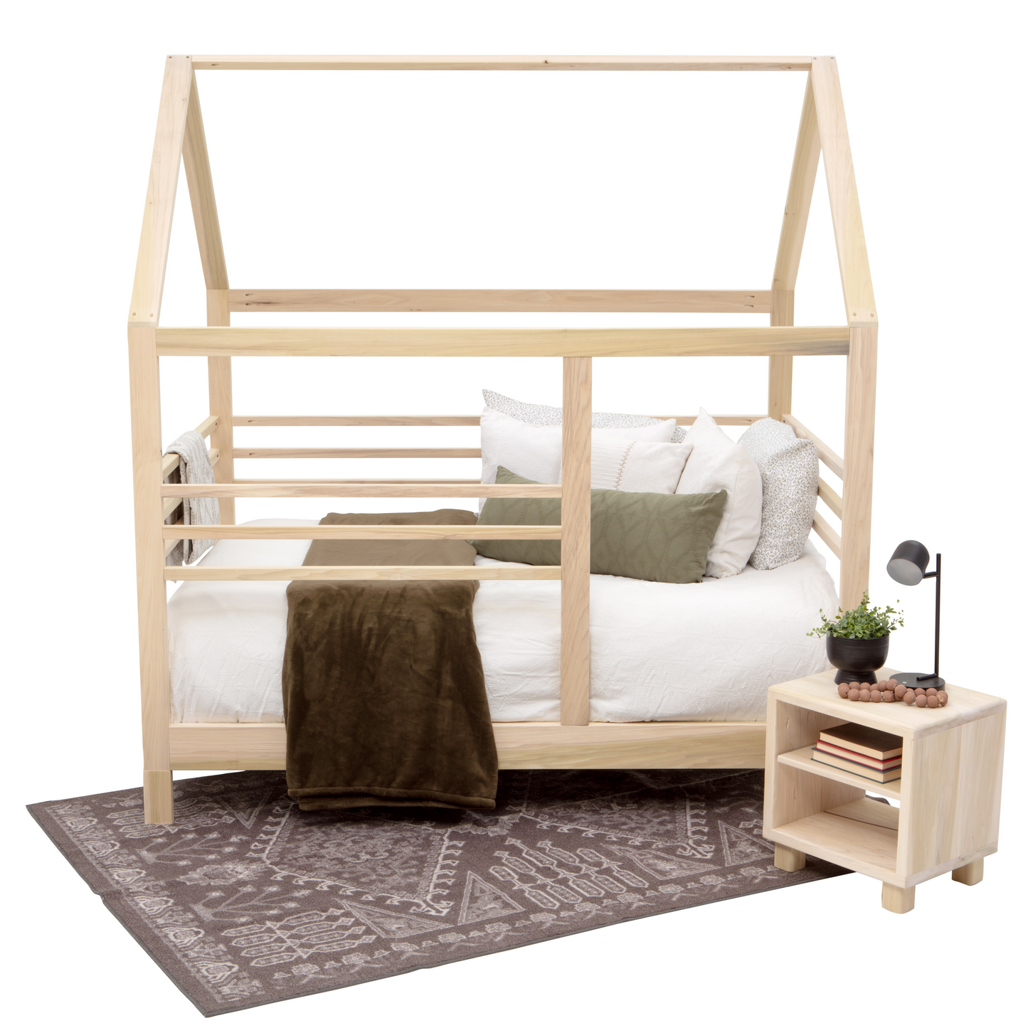 meramec-house-bed-with-rails-for-kids-queen